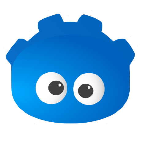 Github God2045 Main - Full HD Dark Wallpapers for Desktop