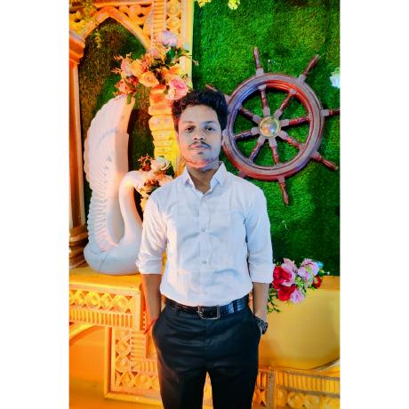 Tirtha001 Tirthankar Halder Github - Download Elegant Mountain Wallpaper | Desktop