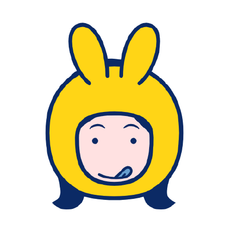 Tomohito Kasaharas Tomohito Kasahara Github - Best Colorful Illustrations in Full HD