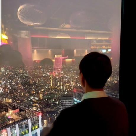 Github Yky9850 Git Lee Snaghee Git - Minimal Designs - Gorgeous 8K Collection