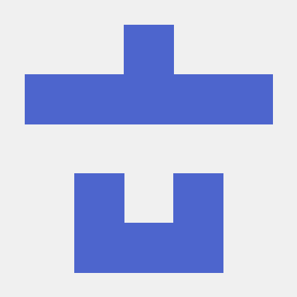 Marek Varga Github - Download Gorgeous Light Art | 4K