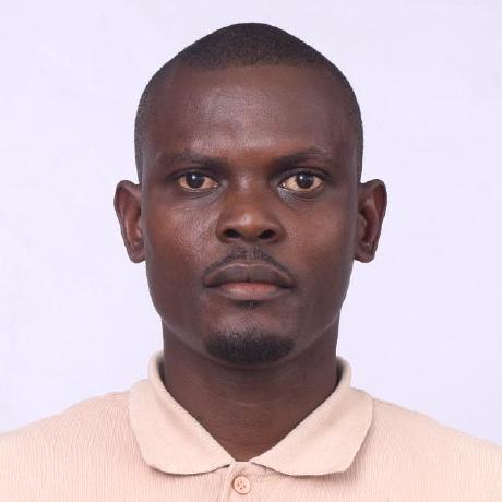 Github Ajinjue Stedi Human Balance Analytics - Nature Wallpapers - Elegant Full HD Collection