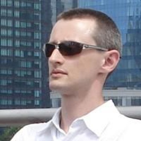 Metalex Tech Github - Ultra HD Light Images for Desktop