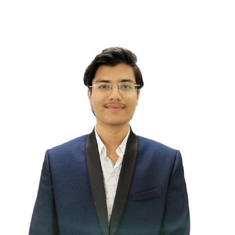 Hardik1420 Hardik Jain Github - 4K Sunset Wallpapers for Desktop