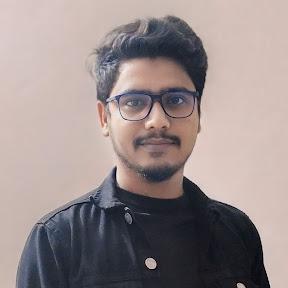 Akash Khan 311 Md Akash Khan Github - Download Elegant Space Illustration | High Resolution