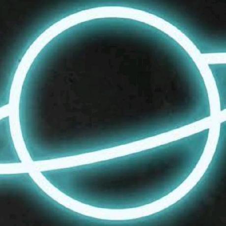 Knox Git Knox Github - Elegant 4K City Arts | Free Download