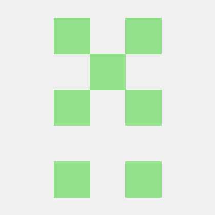 Github Pythonder Study Lynn - Modern Colorful Photo - High Resolution