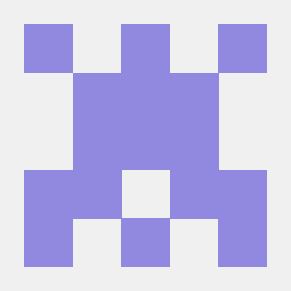 Jabbb Seed Jabb Seed Github - Download Professional Light Illustration | Retina