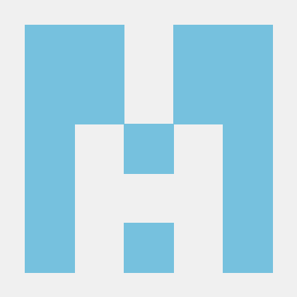 Ayanadankhan Adnan Khan Adan Github - Best Nature Textures in HD