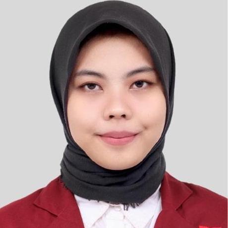 F Amalia Fatma Amelia Github - Classic Full HD City Wallpapers | Free Download