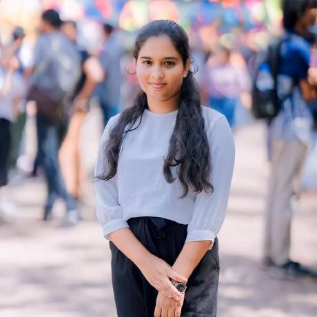 It21172182 Nawoda Wijayawardhana Github - Desktop Sunset Illustrations for Desktop