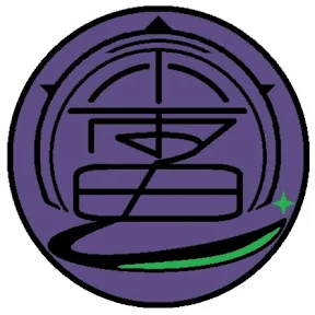 Github Munakata Epc Munakata Epc Github Io - Vintage Images - Ultra HD Ultra HD Collection