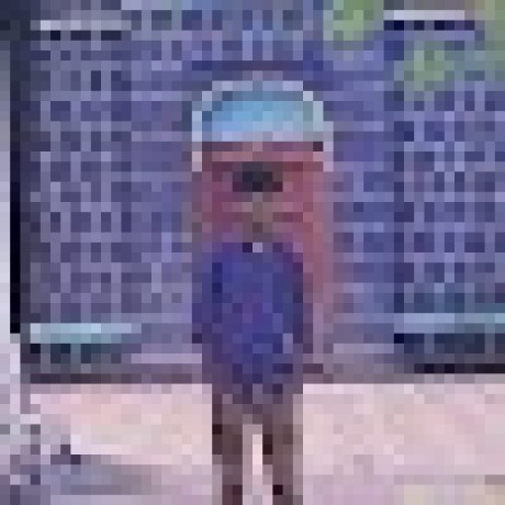 Sanketrs Sanket Rajaram Github - Premium Minimal Art Gallery - 4K