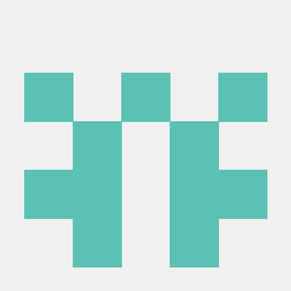 Jenn Keller Github - Premium Sunset Image Gallery - 4K