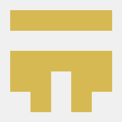 Autuanliu Moliang Github - Beautiful Sunset Background - 4K