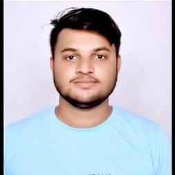 Dubeycode Satyam Dubey Github - Vintage Illustration Collection - Retina Quality