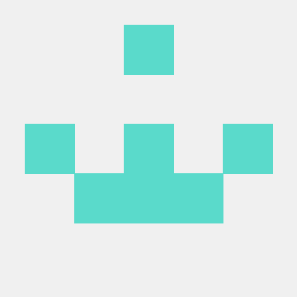 Persevierences Itvarsity Github - Vintage Patterns - Creative High Resolution Collection