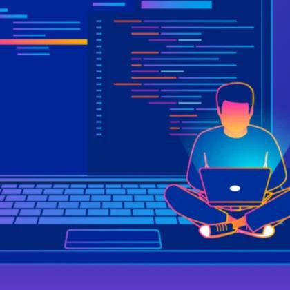 Iamajees Abdul Ajees Github - Premium Light Art Gallery - 4K