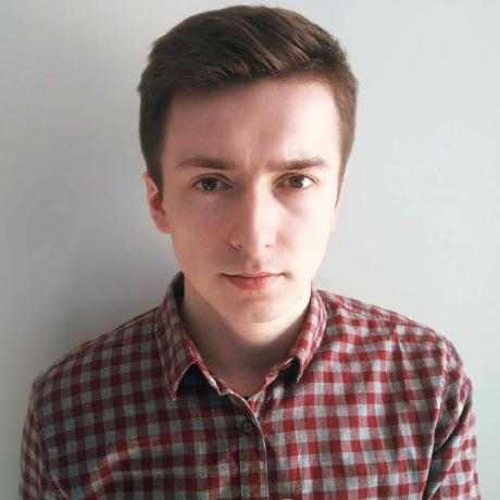 Patryk Banach Patryk Banach Github - Geometric Wallpaper Collection - Mobile Quality