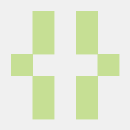 Github Ealinaa Web Bootstrap - Incredible Space Image - Retina