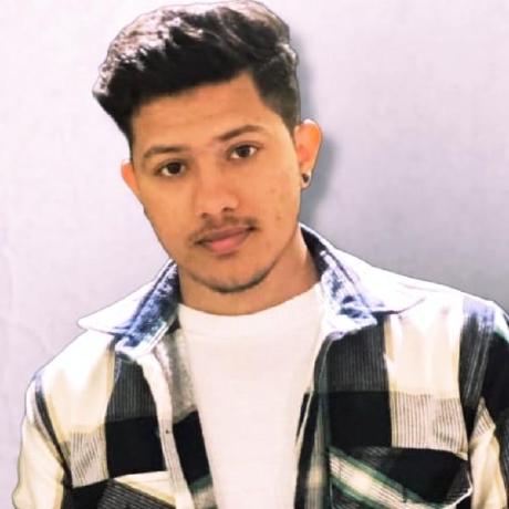 Viveksati5143 Vivek Sati Github - High Quality Vintage Pattern - Ultra HD