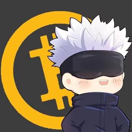 943fansi Github - Mobile Space Backgrounds for Desktop