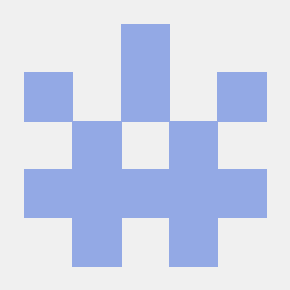 Github Gpuopen Tools Radeon Gpu Analyzer The Radeon Gpu Analyzer