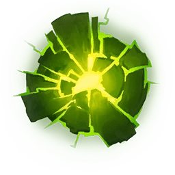 After Shock Sully Github - HD City Pictures for Desktop