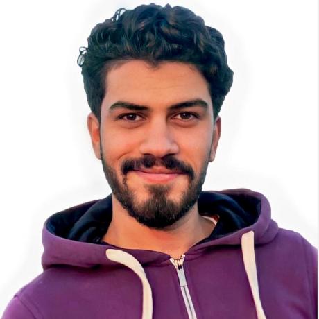 A Serag Ahmed Serag Hamed Github - Best Sunset Illustrations in Ultra HD