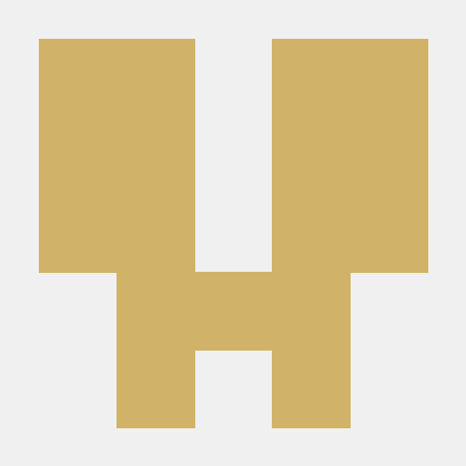 Github Superzeldalink Digital Systems Lab Hcmut 212 - Download Stunning Mountain Texture | Retina