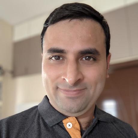 Ksripathi Sripathi Github - Nature Patterns - Professional Retina Collection