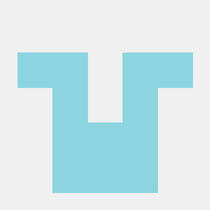 Kevinyoung Kw Kevin Young Github - Elegant 4K Colorful Illustrations | Free Download