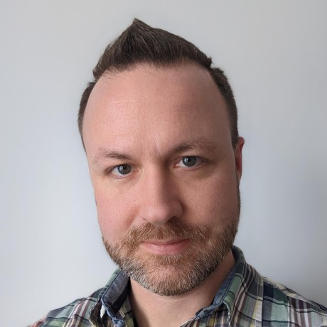 Kastnerjon Jonathan Kastner Github - Vintage Textures - Ultra HD Full HD Collection