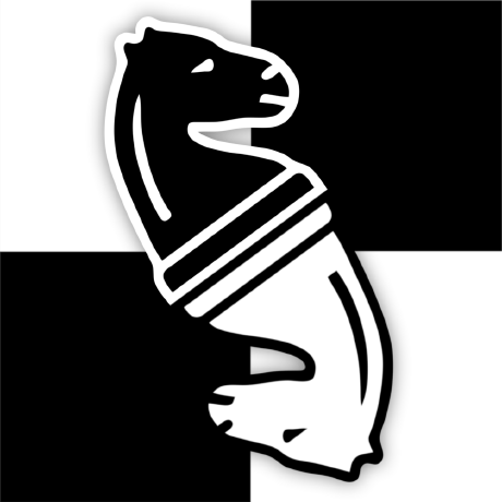 Sicilian Lupo John A Github - Space Design Collection - Retina Quality