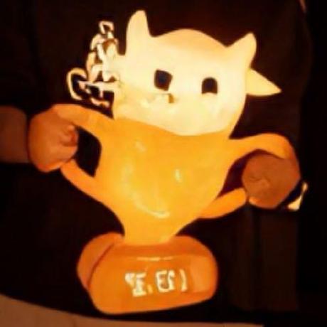 Bruce0210 Bruce Github - Premium Space Texture Gallery - 4K