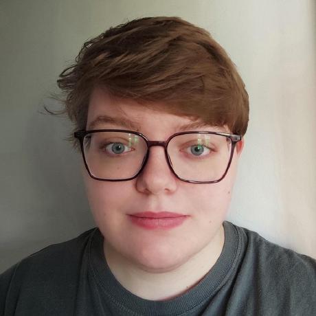 Tilly Dev Github - Download Incredible Landscape Illustration | Full HD