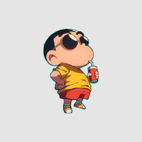 Github Sathish Sa Dev Staticassets - Elegant Retina City Pictures | Free Download