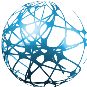 Github Yiqiaomao Pronet - Professional 8K Sunset Arts | Free Download