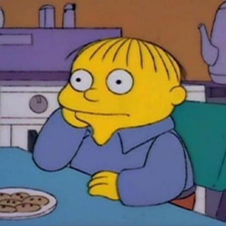 Lidarmansiwon Siwon Github - Best City Backgrounds in Retina