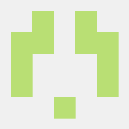 Im Winy Williamnyacka Github - Premium Mobile Colorful Textures | Free Download