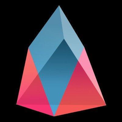 Tech Tangent Github - Download Professional Mountain Texture | Desktop