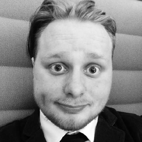 Lukejans Luke Janssen Github - Minimal Photo Collection - Desktop Quality