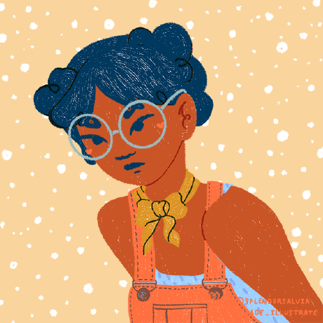 Github Git Larasati Mandalawangi - High Quality HD Vintage Arts | Free Download