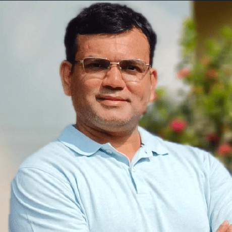 Komalingle7 Komal R Ingle Github - Download Ultra HD Dark Design | Desktop