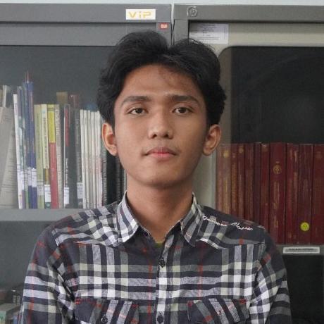 Ahmad Rizki21 Ahmad Rizki Github - Beautiful Colorful Wallpaper - 8K