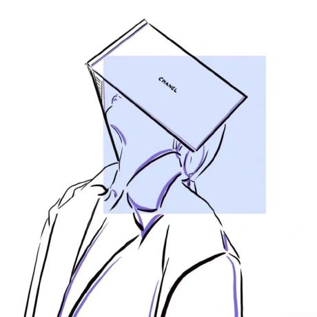 Jialuo Li - Premium Ocean Design Gallery - Mobile