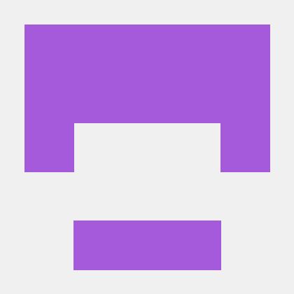 Fisher Lirycs Github - Classic Abstract Texture - 8K