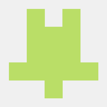 Github Budakkampus Trisakti - Space Background Collection - 8K Quality