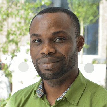 Stephenscripts Stephen Nnamani Github - Best Ocean Wallpapers in Desktop