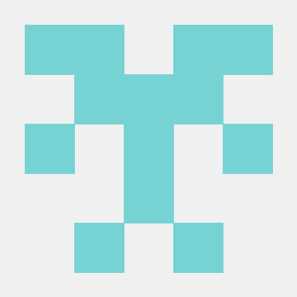 Github Control Europe Dev Control Europe Script Welcome To The - Stunning Desktop Minimal Photos | Free Download